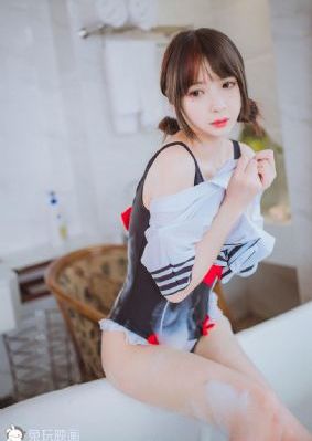 影后的复仇 电视剧_720完整视频观看