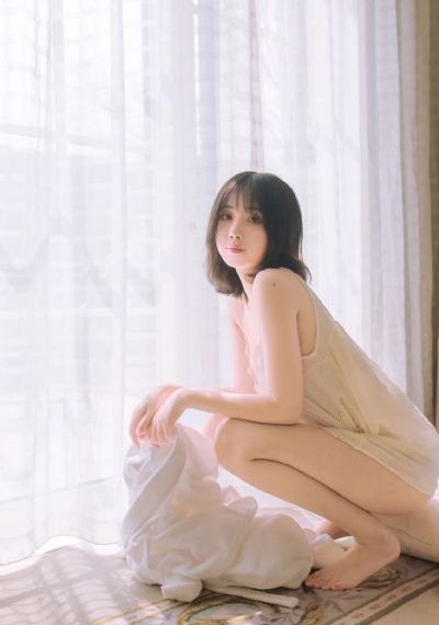 河神·鬼水怪谈_高清高清迅雷在线观看