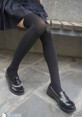 抓娃娃电影_4K手机免费观看完整