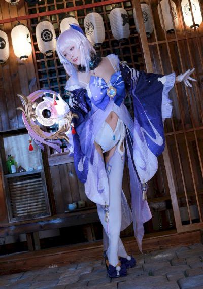 水浒传张涵予版_剧情片在线播放观看