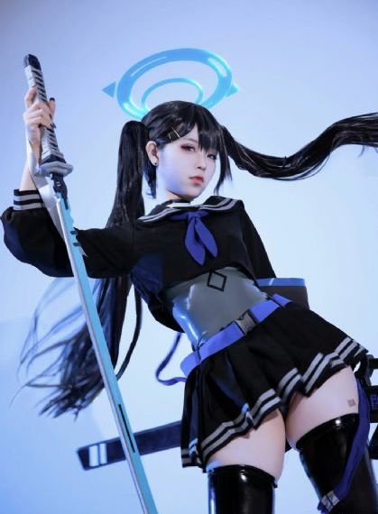 搭讪大师_国产剧手机在线看