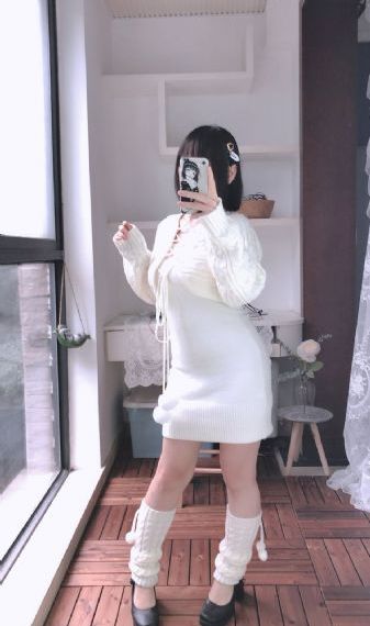 成人毛片免费播放_国产剧高清完整版