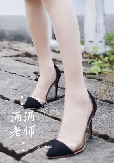 樱桃小视频_免费手机在线看观看