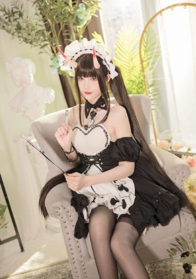 阿姨们不能错过的地方电影_HD720P欧美电影在线
