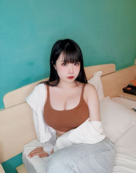 情欲九歌在线观看_BD韩语高清视频播放
