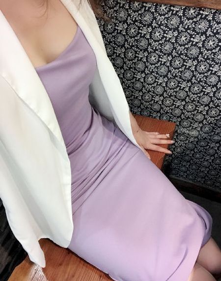 辣妹子影院电视剧免费播放_BD免费观看