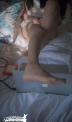 《谢文东》电视剧_BD英语免费观看韩国
