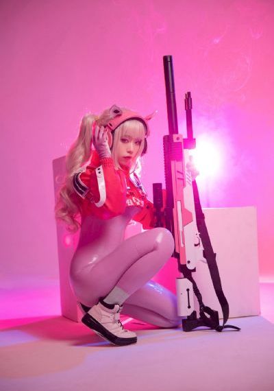 喜爱夜蒲4电影_高清视频在线观看