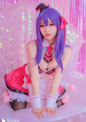 绝代妖姬完整在线观看_1080P视频大全