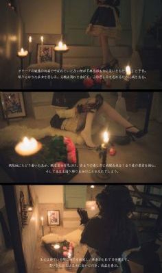 xl上司免费观看全集_BD国语高清完整版