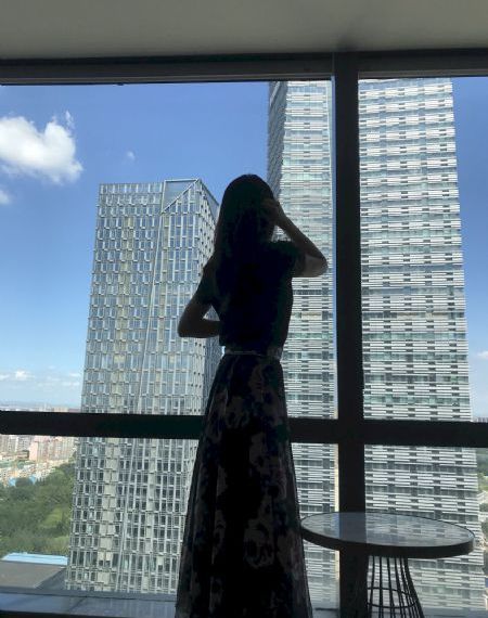 朋友的母亲8_高清蓝光在线观看