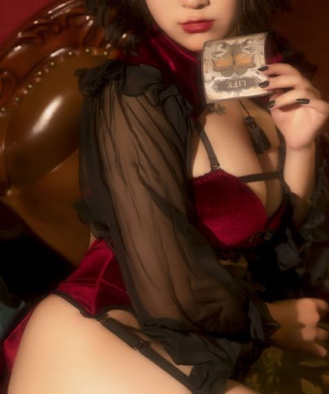 电视剧在线观看_4K电影在线观看