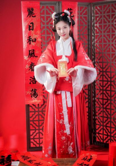 学爸电影_高清免费观看