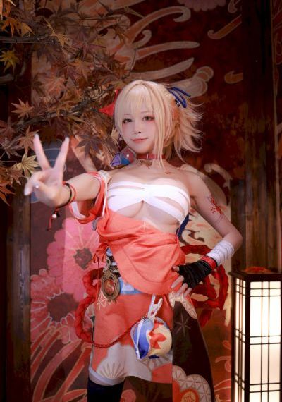 《色戒》高清完整版_HD在线视频观看