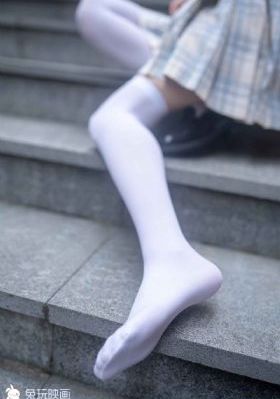 免费观看爱爱视频_国产剧高清在线