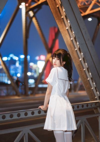 川上奈奈美aⅴ在线观看_正片免费观看