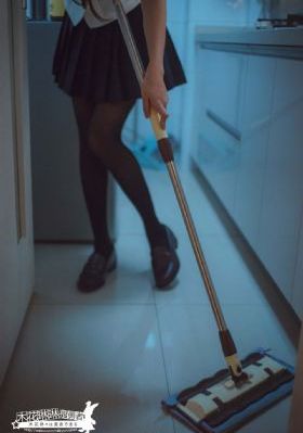 男男gaygays白袜视频_4K电影完整版