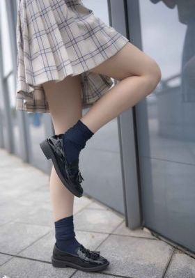 艳母在线免费播放_剧情片电影在线观看