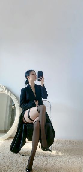 电车上的绝对诱惑_高清版日韩电影在线