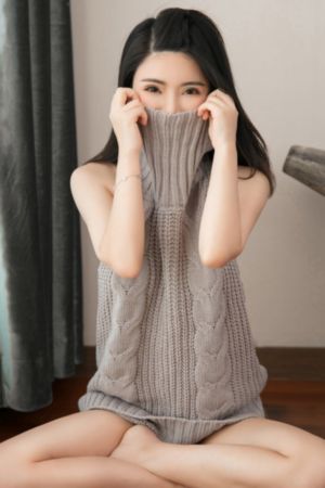 意大利电影奇迹在线观看_BD英语动漫免费观看