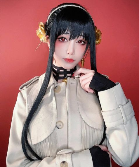 乡村爱情第一部免费观看_DVD影视在线观看