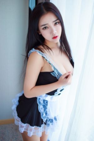 爱的色放播放_日韩手机在线观看