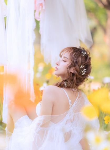 风中的女王第三季_国产剧神马影院手机在线