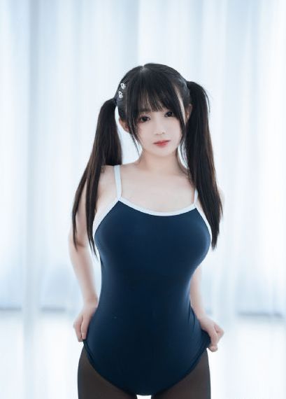 绝命毒师第一季完整版免费_剧情片最新电影在线观看