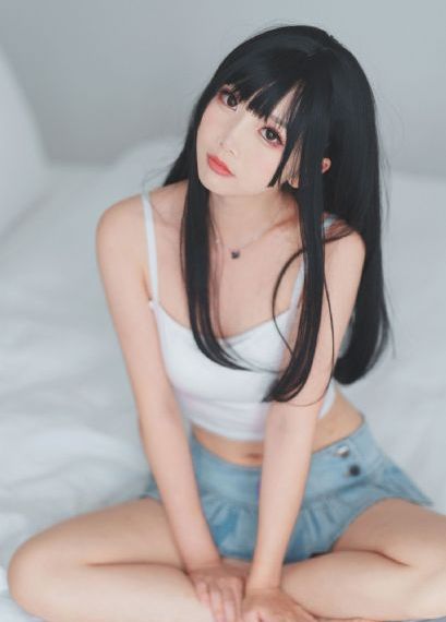 故事枕头全集免费_4K免费播放
