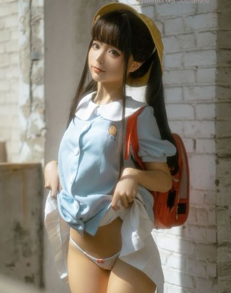 护士影院_1080电影免费在线