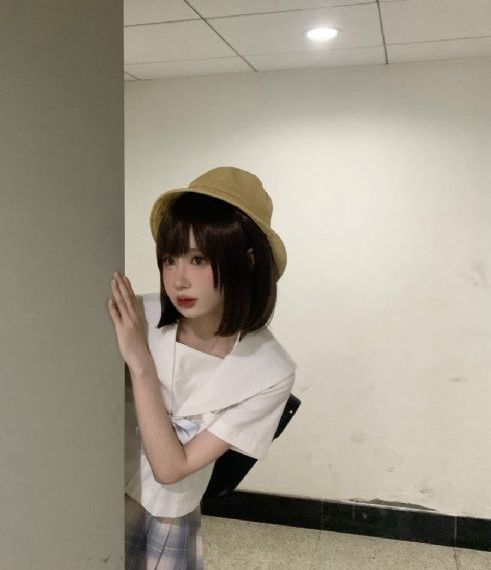 五十度灰1_国产剧免费观看韩国