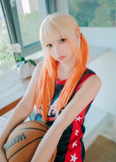 yjizz视频网导航入口_1080P免费全集观看