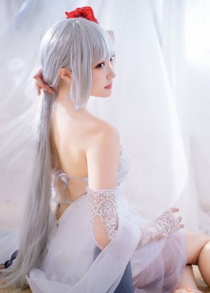 樱花动漫里番_4K在线观看视频