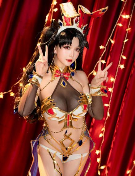 我的妹妹喝了牛奶就会变聪明电视_BD国语迅雷电影在线