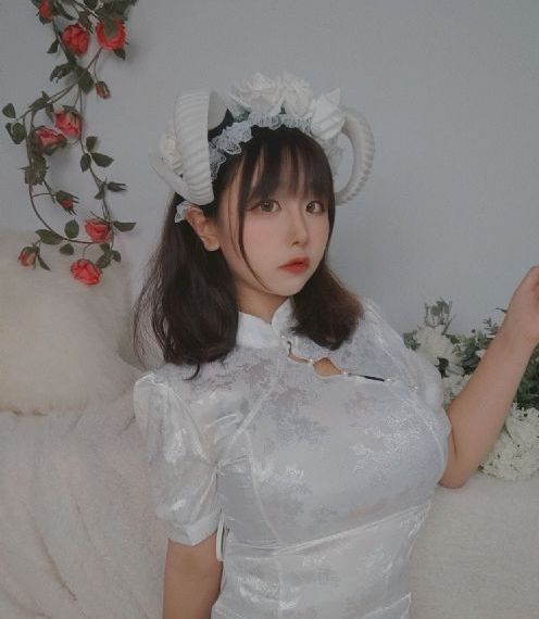 女儿的朋友2在线播放_DVD日韩免费观看