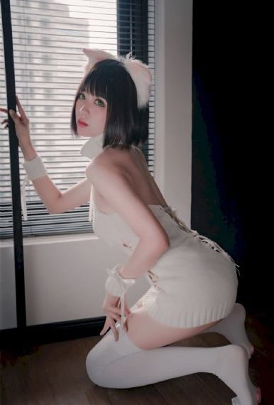 李采潭无删减在线观看_超清电影完整版