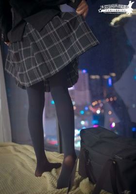 被偷听的女人_BD手机免费观看完整