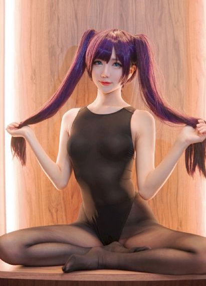 美女的诞生免费版韩剧第四集_DVD国语在线观看