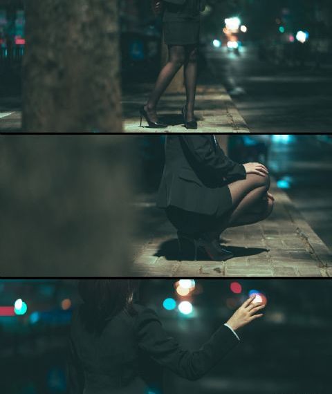 新加坡一级毛片_720电影在线观看