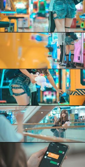 一个人免费观看_高清蓝光在线观看