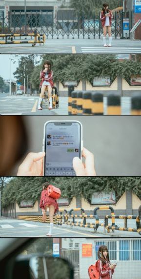 年轻的母亲2016_90分钟完整视频视频大全