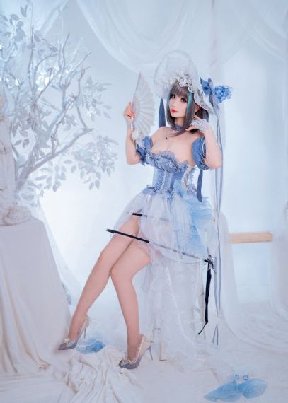 达摩祖师 电影_BD高清欧美在线观看