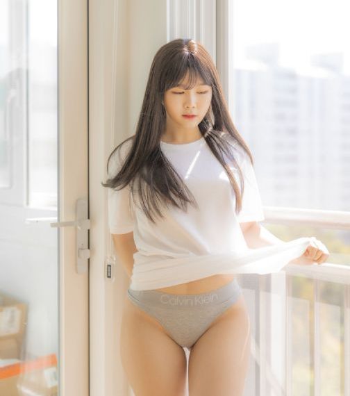 挣脱吧亚当_蓝光日韩免费观看