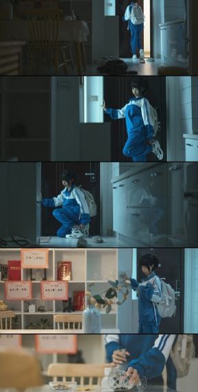 优奇影院_1080P免费观看电视剧