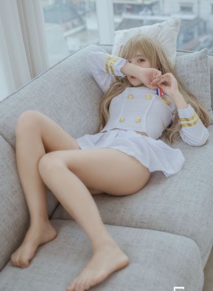 遗孀秘闻_国产剧在线观看完整版