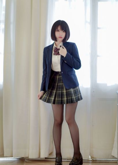 又色又爽视频_高清完整版观看