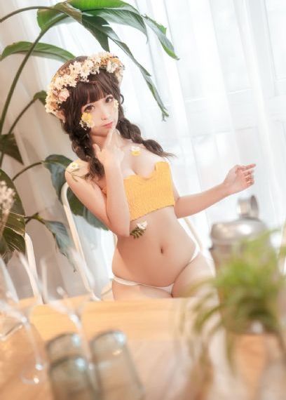 妻子5免费的电视剧完整版_蓝光在线观看视频