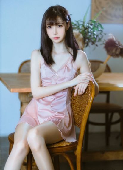 《stag》电影在线观看演员表_超清电影在线观看