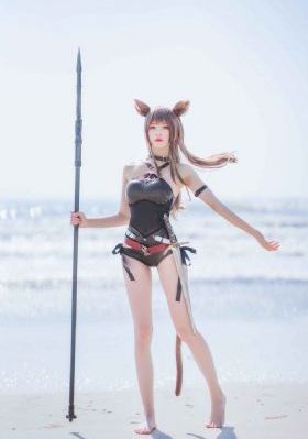 女儿国在线观看完整版高清_1080P在线手机播放