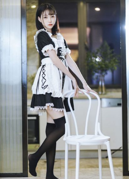 91女子私密保健养生少妇_高清电影